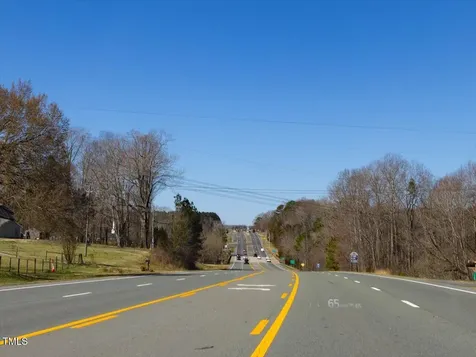 00 Us Highway 64 W Siler City NC 27344