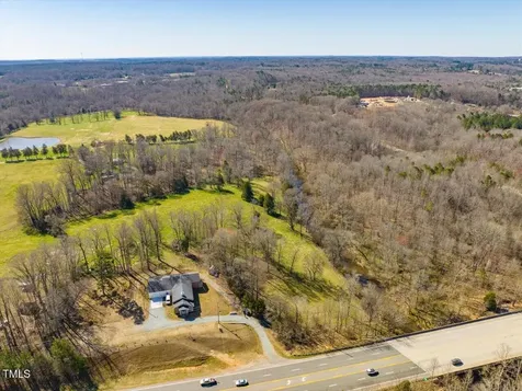 00 Us Highway 64 W Siler City NC 27344