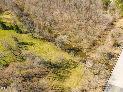 00 Us Highway 64 W Siler City NC 27344