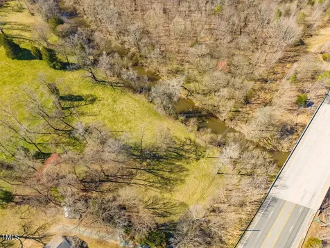00 Us Highway 64 W Siler City NC 27344