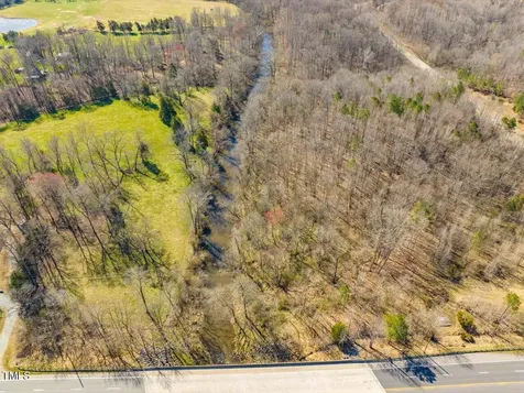 00 Us Highway 64 W Siler City NC 27344