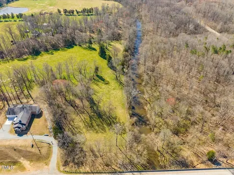 00 Us Highway 64 W Siler City NC 27344
