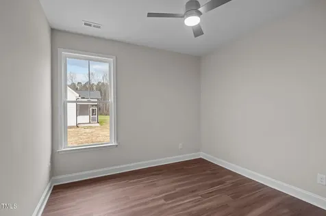 4710 Burning Tree Lane N Wilson NC 27896