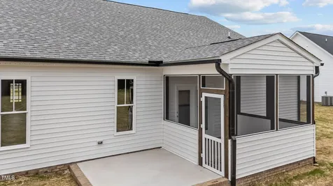 4710 Burning Tree Lane N Wilson NC 27896