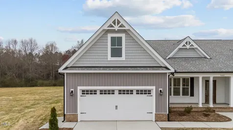 4710 Burning Tree Lane N Wilson NC 27896
