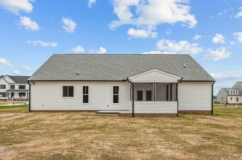 4710 Burning Tree Lane N Wilson NC 27896