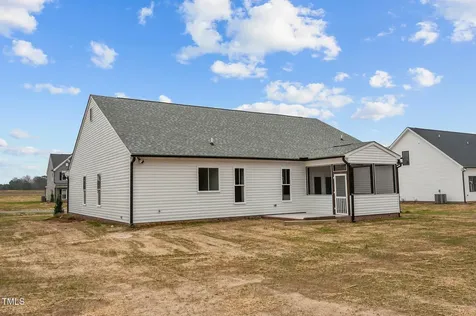 4710 Burning Tree Lane N Wilson NC 27896