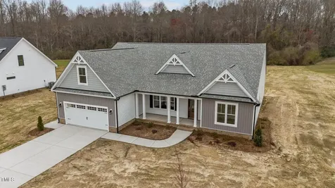 4710 Burning Tree Lane N Wilson NC 27896