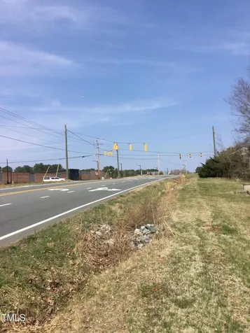 4105 Old Hillsborough Road Mebane NC 27302