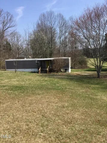 4105 Old Hillsborough Road Mebane NC 27302