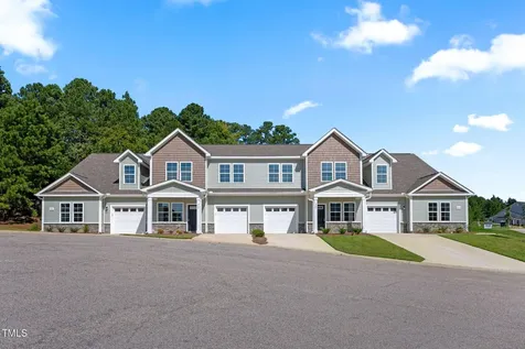 970 Kensington Park Road Fayetteville NC 28311