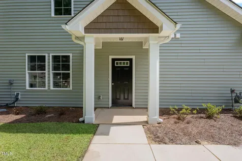 970 Kensington Park Road Fayetteville NC 28311