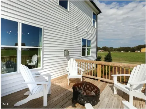 0 Boykin Road Wilson NC 27893