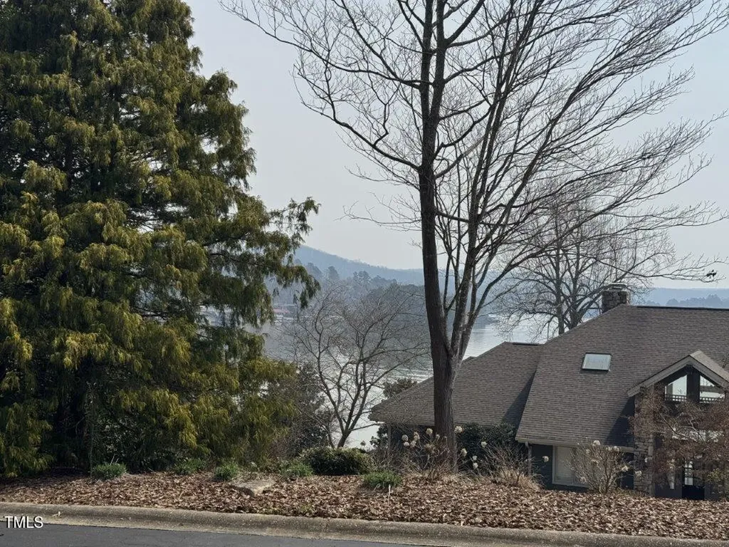 441 Glenbrook Springs Spring New London NC 28127