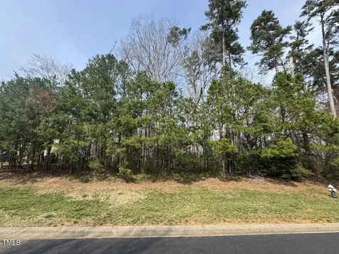 441 Glenbrook Springs Spring New London NC 28127