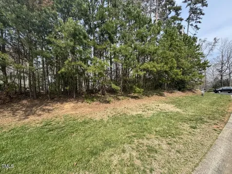441 Glenbrook Springs Spring New London NC 28127