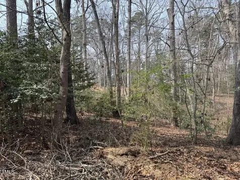 441 Glenbrook Springs Spring New London NC 28127