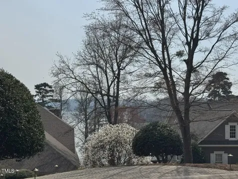 441 Glenbrook Springs Spring New London NC 28127