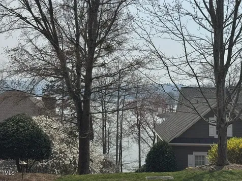 441 Glenbrook Springs Spring New London NC 28127