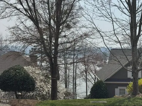 441 Glenbrook Springs Spring New London NC 28127