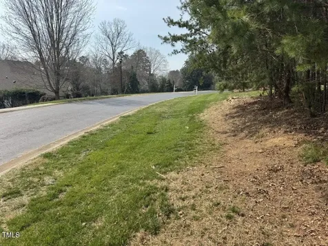 441 Glenbrook Springs Spring New London NC 28127