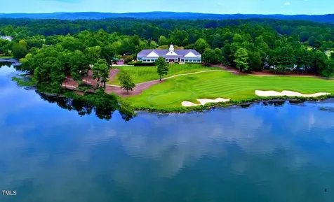 441 Glenbrook Springs Spring New London NC 28127