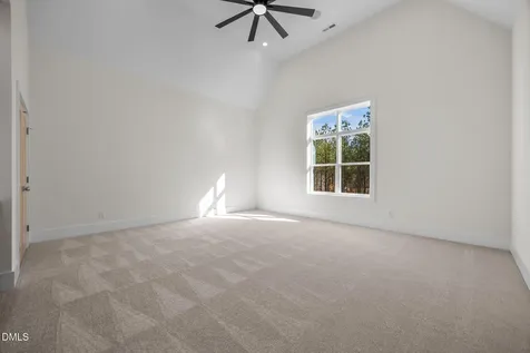 170 Cherry Bark Drive Youngsville NC 27596