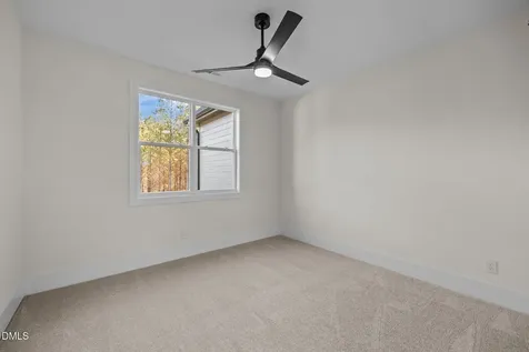 170 Cherry Bark Drive Youngsville NC 27596