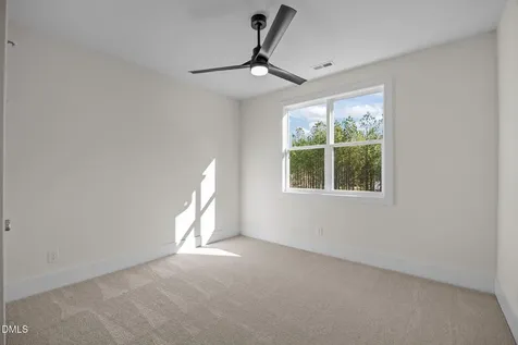 170 Cherry Bark Drive Youngsville NC 27596