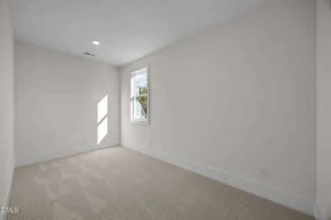 170 Cherry Bark Drive Youngsville NC 27596