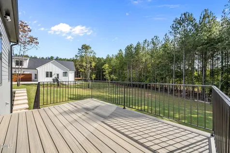 170 Cherry Bark Drive Youngsville NC 27596