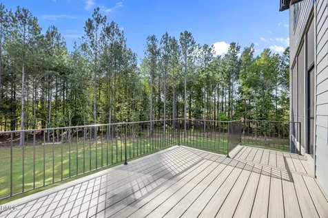 170 Cherry Bark Drive Youngsville NC 27596