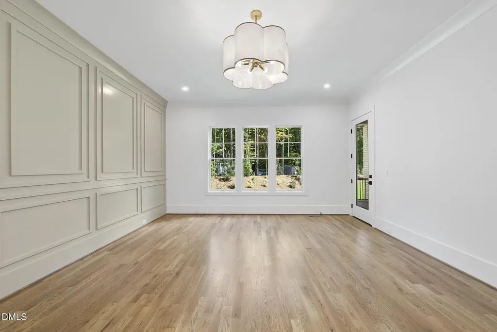 2957 Wexford Pond Way Wake Forest NC 27587