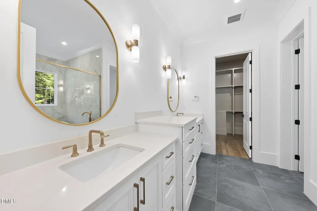 2957 Wexford Pond Way Wake Forest NC 27587