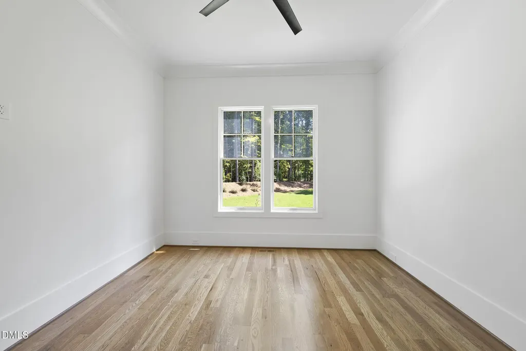 2957 Wexford Pond Way Wake Forest NC 27587