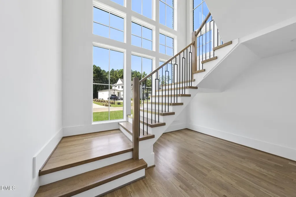 2957 Wexford Pond Way Wake Forest NC 27587