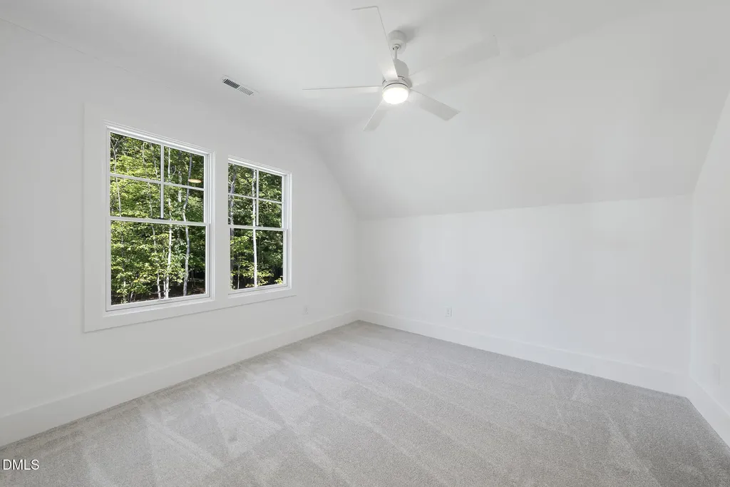 2957 Wexford Pond Way Wake Forest NC 27587