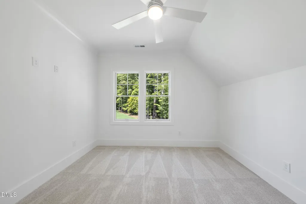 2957 Wexford Pond Way Wake Forest NC 27587