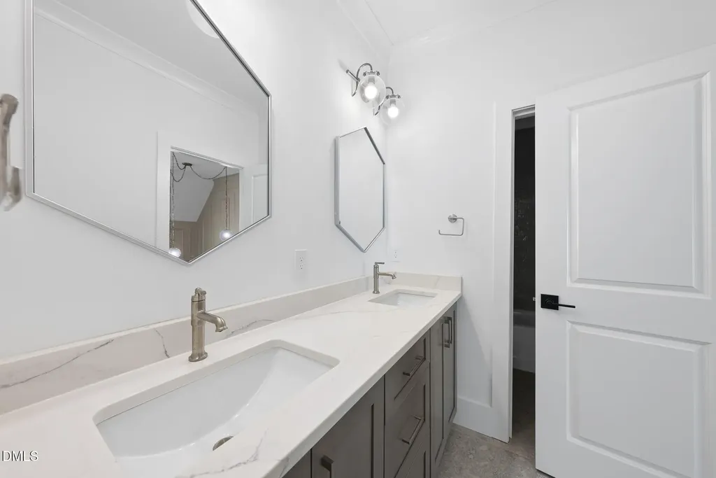 2957 Wexford Pond Way Wake Forest NC 27587