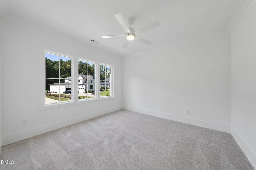 2957 Wexford Pond Way Wake Forest NC 27587