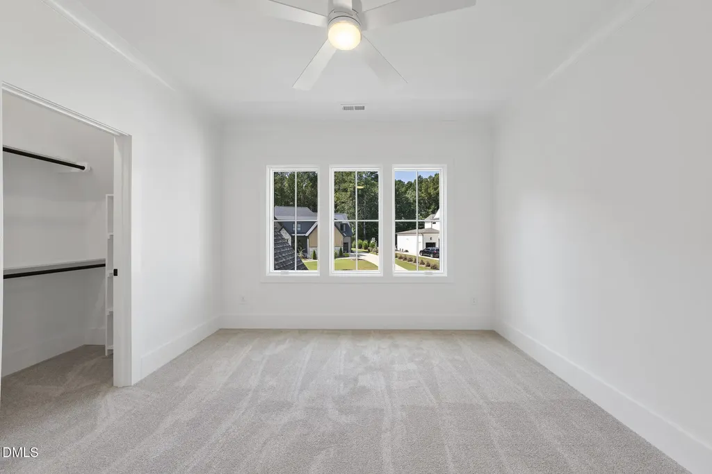 2957 Wexford Pond Way Wake Forest NC 27587