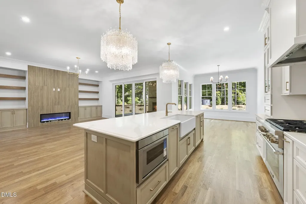 2957 Wexford Pond Way Wake Forest NC 27587
