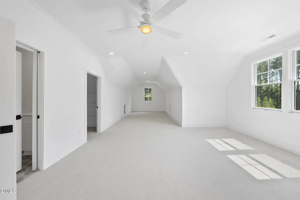 2957 Wexford Pond Way Wake Forest NC 27587