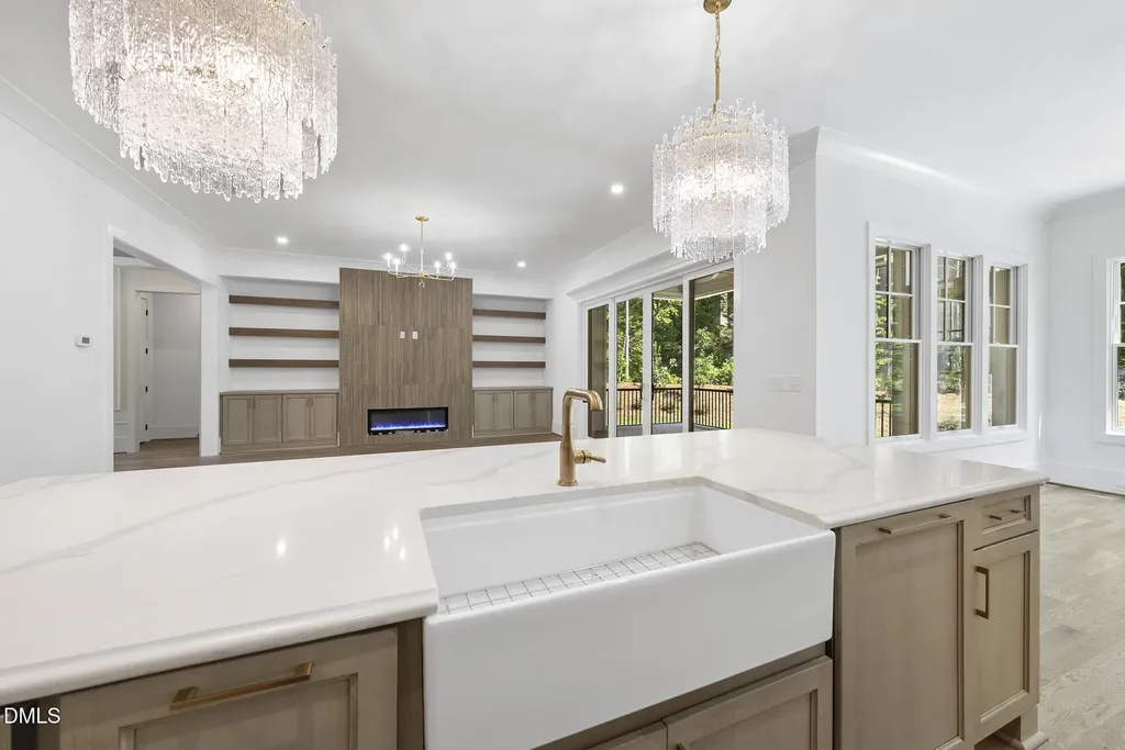 2957 Wexford Pond Way Wake Forest NC 27587