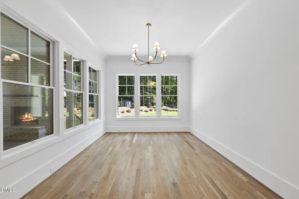 2957 Wexford Pond Way Wake Forest NC 27587