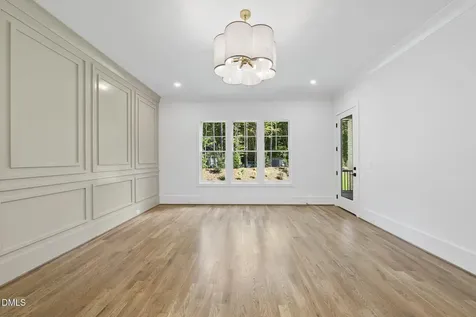 2957 Wexford Pond Way Wake Forest NC 27587