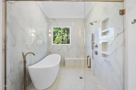 2957 Wexford Pond Way Wake Forest NC 27587