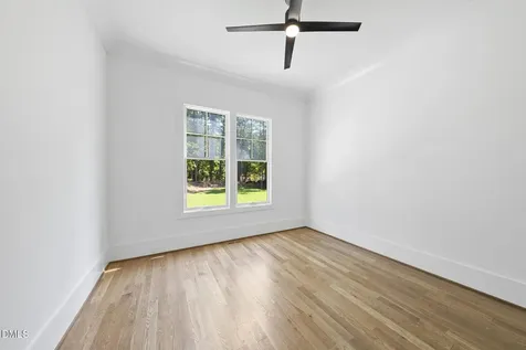2957 Wexford Pond Way Wake Forest NC 27587
