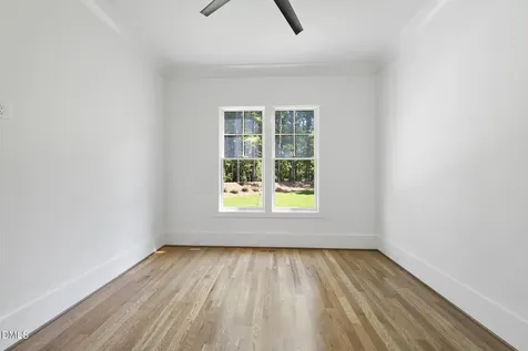 2957 Wexford Pond Way Wake Forest NC 27587