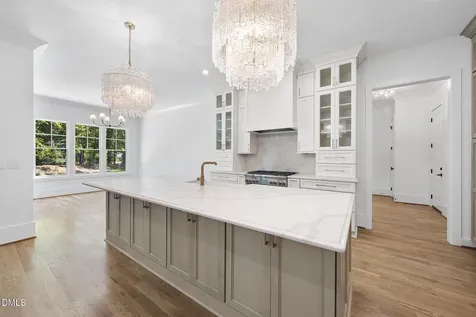 2957 Wexford Pond Way Wake Forest NC 27587